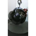 EATON-SPICER RD404R355 DIFFERENTIAL ASSEMBLY REAR REAR thumbnail 2