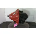 EATON-SPICER RD404R355 DIFFERENTIAL ASSEMBLY REAR REAR thumbnail 4