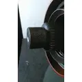 EATON-SPICER RD404R355 DIFFERENTIAL ASSEMBLY REAR REAR thumbnail 7