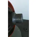 EATON-SPICER RD404R355 DIFFERENTIAL ASSEMBLY REAR REAR thumbnail 8