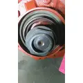 EATON-SPICER RD404R355 DIFFERENTIAL ASSEMBLY REAR REAR thumbnail 9