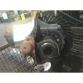 EATON-SPICER RD404R370 DIFFERENTIAL ASSEMBLY REAR REAR thumbnail 1
