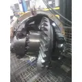 EATON-SPICER RD404R370 DIFFERENTIAL ASSEMBLY REAR REAR thumbnail 2