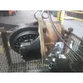 EATON-SPICER RD404R370 DIFFERENTIAL ASSEMBLY REAR REAR thumbnail 3