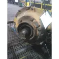 EATON-SPICER RD404R370 DIFFERENTIAL ASSEMBLY REAR REAR thumbnail 4