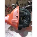 EATON-SPICER RD404R390 DIFFERENTIAL ASSEMBLY REAR REAR thumbnail 1