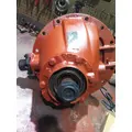 EATON-SPICER RD404R390 DIFFERENTIAL ASSEMBLY REAR REAR thumbnail 2