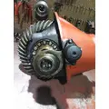 EATON-SPICER RD404R390 DIFFERENTIAL ASSEMBLY REAR REAR thumbnail 3