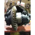 EATON-SPICER RD404R390 DIFFERENTIAL ASSEMBLY REAR REAR thumbnail 4