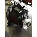 EATON-SPICER RD404R411 DIFFERENTIAL ASSEMBLY REAR REAR thumbnail 1
