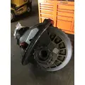 EATON-SPICER RD404R411 DIFFERENTIAL ASSEMBLY REAR REAR thumbnail 2