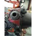 EATON-SPICER RD404R433 DIFFERENTIAL ASSEMBLY REAR REAR thumbnail 1