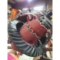 EATON-SPICER RD404R433 DIFFERENTIAL ASSEMBLY REAR REAR thumbnail 2