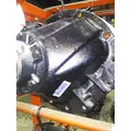 EATON-SPICER RD404R433 DIFFERENTIAL ASSEMBLY REAR REAR thumbnail 3