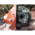 EATON-SPICER RD404R433 DIFFERENTIAL ASSEMBLY REAR REAR thumbnail 1