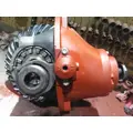 EATON-SPICER RD404R433 DIFFERENTIAL ASSEMBLY REAR REAR thumbnail 3