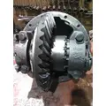 EATON-SPICER RD404R433 DIFFERENTIAL ASSEMBLY REAR REAR thumbnail 4