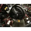 EATON-SPICER RD404R529 DIFFERENTIAL ASSEMBLY REAR REAR thumbnail 1
