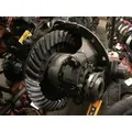 EATON-SPICER RD404R529 DIFFERENTIAL ASSEMBLY REAR REAR thumbnail 2