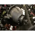 EATON-SPICER RD404R529 DIFFERENTIAL ASSEMBLY REAR REAR thumbnail 3