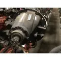 EATON-SPICER RD404R529 DIFFERENTIAL ASSEMBLY REAR REAR thumbnail 4