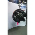 EATON-SPICER RD404R557 DIFFERENTIAL ASSEMBLY REAR REAR thumbnail 1