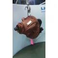 EATON-SPICER RD404R557 DIFFERENTIAL ASSEMBLY REAR REAR thumbnail 4