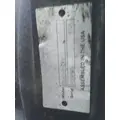 EATON-SPICER RD404R617 DIFFERENTIAL ASSEMBLY REAR REAR thumbnail 1