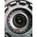 EATON-SPICER RD404R617 DIFFERENTIAL ASSEMBLY REAR REAR thumbnail 11
