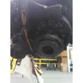 EATON-SPICER RD404R617 DIFFERENTIAL ASSEMBLY REAR REAR thumbnail 13