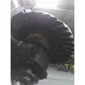 EATON-SPICER RD404R617 DIFFERENTIAL ASSEMBLY REAR REAR thumbnail 14