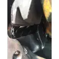 EATON-SPICER RD404R617 DIFFERENTIAL ASSEMBLY REAR REAR thumbnail 15