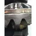 EATON-SPICER RD404R617 DIFFERENTIAL ASSEMBLY REAR REAR thumbnail 16