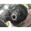 EATON-SPICER RD404R617 DIFFERENTIAL ASSEMBLY REAR REAR thumbnail 2