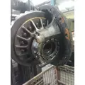 EATON-SPICER RD404R617 DIFFERENTIAL ASSEMBLY REAR REAR thumbnail 3