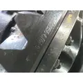 EATON-SPICER RD404R617 DIFFERENTIAL ASSEMBLY REAR REAR thumbnail 4