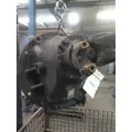 EATON-SPICER RD404R617 DIFFERENTIAL ASSEMBLY REAR REAR thumbnail 5