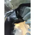 EATON-SPICER RD404R617 DIFFERENTIAL ASSEMBLY REAR REAR thumbnail 6