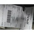EATON-SPICER RD404R617 DIFFERENTIAL ASSEMBLY REAR REAR thumbnail 7