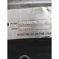 EATON-SPICER RD404R617 DIFFERENTIAL ASSEMBLY REAR REAR thumbnail 8