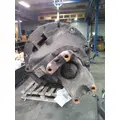 EATON-SPICER RD404R617 DIFFERENTIAL ASSEMBLY REAR REAR thumbnail 9
