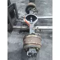 EATON-SPICER RD404 AXLE HOUSING, REAR (REAR) thumbnail 6