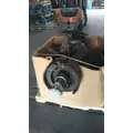 EATON-SPICER RD404 AXLE HOUSING, REAR (REAR) thumbnail 11