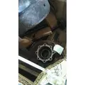 EATON-SPICER RD404 AXLE HOUSING, REAR (REAR) thumbnail 12
