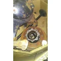 EATON-SPICER RD404 AXLE HOUSING, REAR (REAR) thumbnail 13