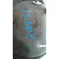 EATON-SPICER RD404 AXLE HOUSING, REAR (REAR) thumbnail 14