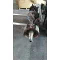 EATON-SPICER RD404 AXLE HOUSING, REAR (REAR) thumbnail 16