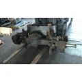 EATON-SPICER RD404 AXLE HOUSING, REAR (REAR) thumbnail 17