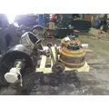 EATON-SPICER RD404 AXLE HOUSING, REAR (REAR) thumbnail 4