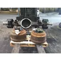 EATON-SPICER RD404 AXLE HOUSING, REAR (REAR) thumbnail 5